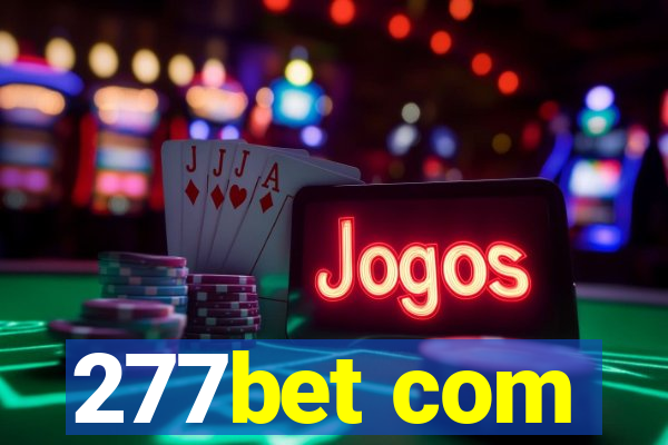 277bet com